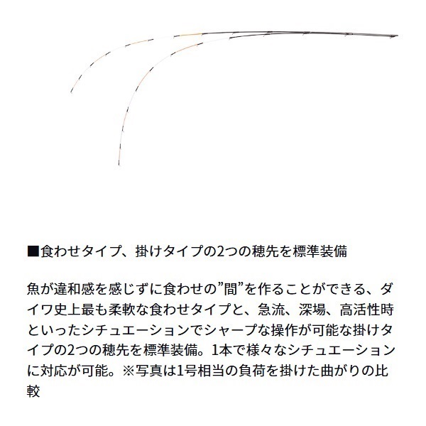25BJイカダ